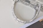 Dior 219 - 图片 8