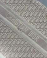 Dior 220 - 图片 8