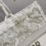 Dior 221 - 图片 8