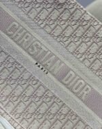 Dior 222 - 图片 8