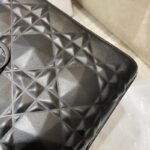 Dior 236 - 图片 8