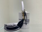 Dior 239 - 图片 8