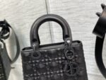 Dior 241 - 图片 8
