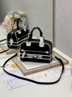Dior 244 - 图片 8