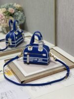 Dior 245 - 图片 8