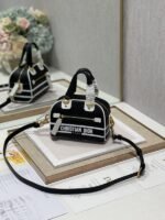 Dior 246 - 图片 8
