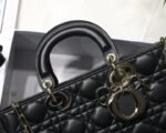 Dior 251 - 图片 8