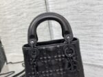 Dior 252 - 图片 8