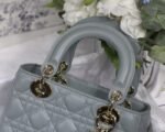 Dior 253 - 图片 7