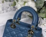 Dior 254 - 图片 8