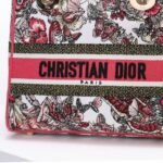 Dior 259 - 图片 8