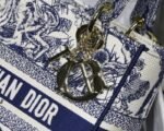 Dior 261 - 图片 8