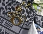 Dior 264 - 图片 8
