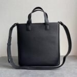 Dior 266 - 图片 8
