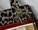 Dior 268 - 图片 8