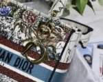 Dior 272 - 图片 8
