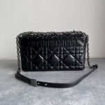 Dior 276 - 图片 8