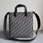 Dior 277 - 图片 8