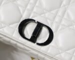 Dior 282 - 图片 8