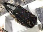 Dior 290 - 图片 8