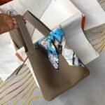 Hermes 027 - 图片 8