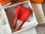 Hermes 032 - 图片 8