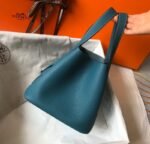 Hermes 034 - 图片 8