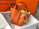 Hermes 044 - 图片 8