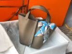 Hermes 045 - 图片 8