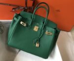 Hermes 057 - 图片 8