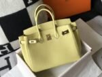Hermes 059 - 图片 8