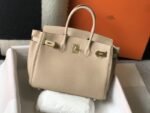 Hermes 064 - 图片 8