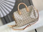 LV 021 - 图片 8
