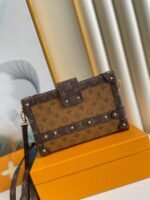 LV 027 - 图片 8