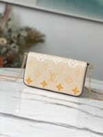 LV 028 - 图片 8