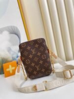 LV 030 - 图片 8