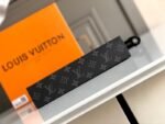 LV 047 - 图片 8