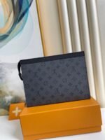 LV 051 - 图片 8