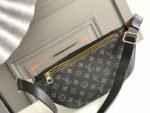 LV 054 - 图片 8