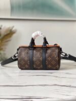 LV 065 - 图片 8
