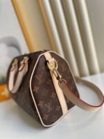 LV 068 - 图片 8