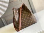 LV 072 - 图片 8