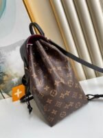 LV 086 - 图片 8