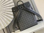 LV 093 - 图片 8