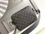LV 099 - 图片 8