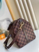 LV 115 - 图片 8
