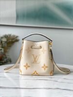LV 119 - 图片 8