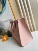 LV 128 - 图片 8
