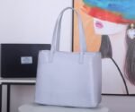 Prada 001 - 图片 8