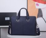 Prada 002 - 图片 8